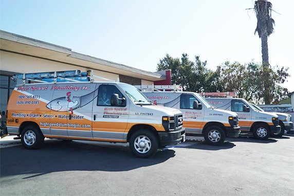 Why a Garbage Disposal Upgrade Can Make Your Kitchen More Functional