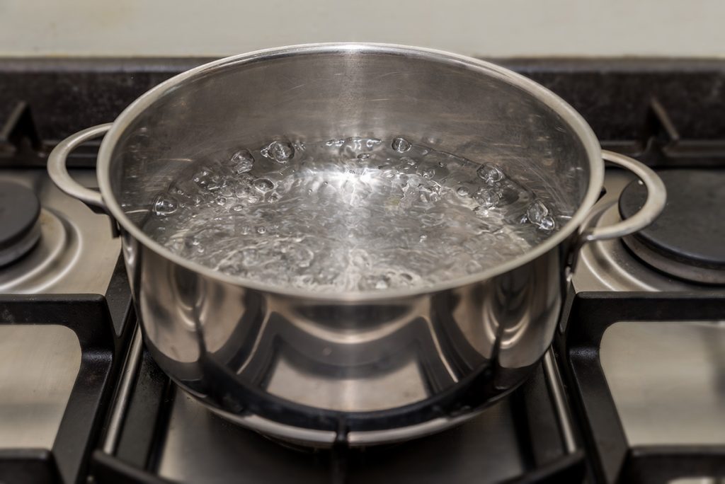 How to Unclog a Sink