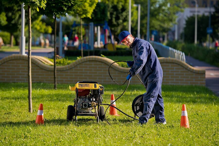 7 Signs You Need a Sewer Cleanout