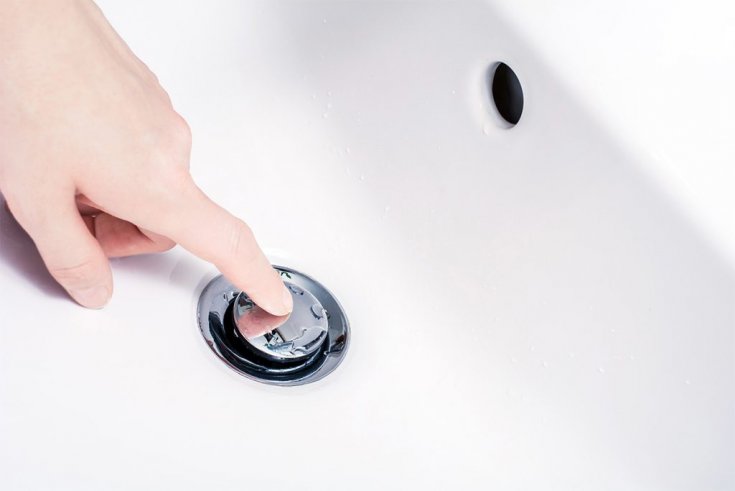 How To Remove the Bathroom Sink Stopper: An Ultimate Guide