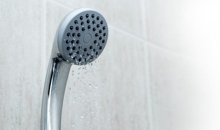 5 Tips to Fix Low Water Pressure in Your Shower