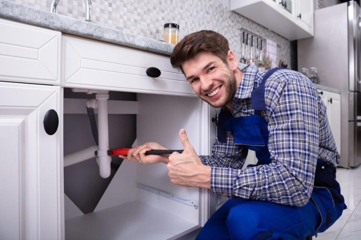 Know Your Plumbing: What Is Pipe Bursting?