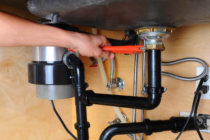 Why a Garbage Disposal Upgrade Can Make Your Kitchen More Functional