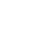 Fast & Reliable Payments
