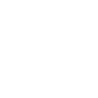 Access to Premium Tools and Support