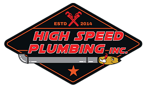 Local Plumbers