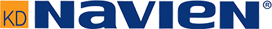 Navien