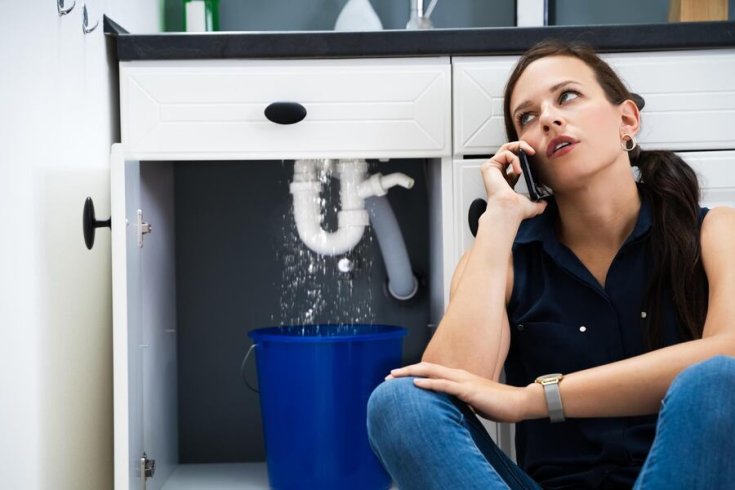 How to Use Plumbing Tape for Leak-Free Connections