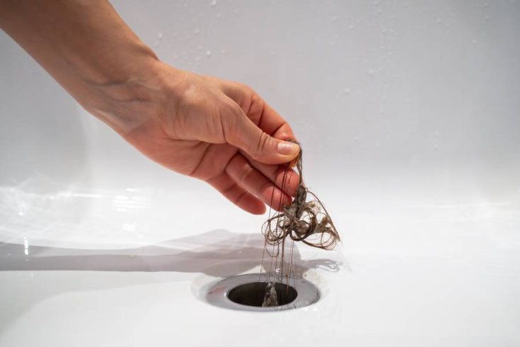 Best Gadgets and Tools to Keep Your Shower Drain Unclogged