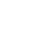 Any Trenchless Sewer Repair