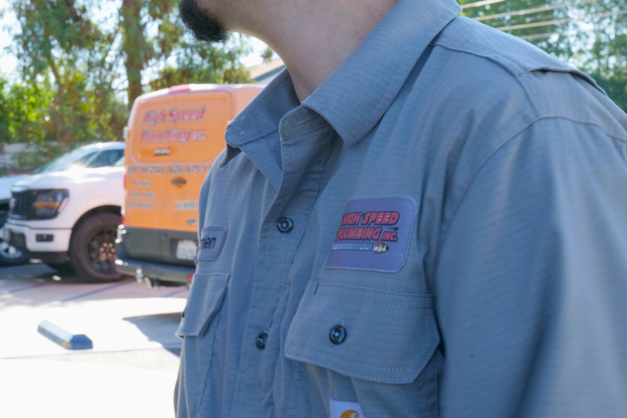 Sump Pump Replacement in Alhambra, CA